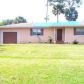 1474 Sw Del Rio Blvd, Port Saint Lucie, FL 34953 ID:1053112