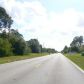 1474 Sw Del Rio Blvd, Port Saint Lucie, FL 34953 ID:1053113