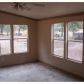 7052 20TH ST, Zephyrhills, FL 33540 ID:1058386