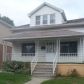 5402 Argyle Street, Dearborn, MI 48126 ID:1083230