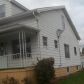 5402 Argyle Street, Dearborn, MI 48126 ID:1083231