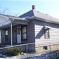 2110 Grand, Middletown, OH 45042 ID:1104115