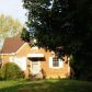 3698 Highland Road, Cleveland, OH 44111 ID:1104226