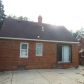 3698 Highland Road, Cleveland, OH 44111 ID:1104227