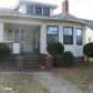 13621 West Ave, Cleveland, OH 44111 ID:1123948