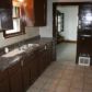 13621 West Ave, Cleveland, OH 44111 ID:1123949