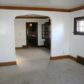 13621 West Ave, Cleveland, OH 44111 ID:1123950