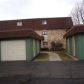 11143 Northwest Rd Apt E, Palos Hills, IL 60465 ID:308976