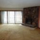 11143 Northwest Rd Apt E, Palos Hills, IL 60465 ID:308977