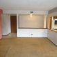 11143 Northwest Rd Apt E, Palos Hills, IL 60465 ID:308978