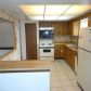 11143 Northwest Rd Apt E, Palos Hills, IL 60465 ID:308980