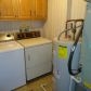 11143 Northwest Rd Apt E, Palos Hills, IL 60465 ID:308981