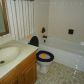 11143 Northwest Rd Apt E, Palos Hills, IL 60465 ID:308982