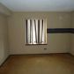 11143 Northwest Rd Apt E, Palos Hills, IL 60465 ID:308984