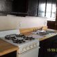 3223 Addison Ave, Fort Wayne, IN 46805 ID:1009617