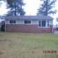 5748 Burrell Ave, Norfolk, VA 23518 ID:1020244