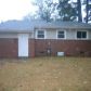 5748 Burrell Ave, Norfolk, VA 23518 ID:1020247