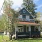 3328 Main St, Mineral Ridge, OH 44440 ID:1030981