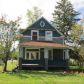 3328 Main St, Mineral Ridge, OH 44440 ID:1030984