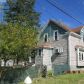 3328 Main St, Mineral Ridge, OH 44440 ID:1030985