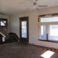 3328 Main St, Mineral Ridge, OH 44440 ID:1030988