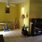 3180 HOLIDAY SPRINGS BL # 5-110, Pompano Beach, FL 33063 ID:1002761