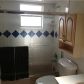 3180 HOLIDAY SPRINGS BL # 5-110, Pompano Beach, FL 33063 ID:1002765