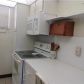 3180 HOLIDAY SPRINGS BL # 5-110, Pompano Beach, FL 33063 ID:1002767