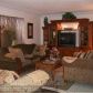 9256 NW 49TH PL # 9256, Fort Lauderdale, FL 33351 ID:1004410