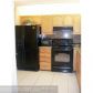 9256 NW 49TH PL # 9256, Fort Lauderdale, FL 33351 ID:1004411