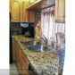 9256 NW 49TH PL # 9256, Fort Lauderdale, FL 33351 ID:1004412