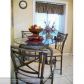 9256 NW 49TH PL # 9256, Fort Lauderdale, FL 33351 ID:1004413