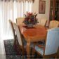 9256 NW 49TH PL # 9256, Fort Lauderdale, FL 33351 ID:1004414