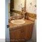 9256 NW 49TH PL # 9256, Fort Lauderdale, FL 33351 ID:1004415