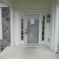 11837 Borhart Dr, Huntley, IL 60142 ID:1005569