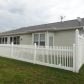 11837 Borhart Dr, Huntley, IL 60142 ID:1005570