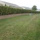 11837 Borhart Dr, Huntley, IL 60142 ID:1005571