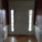 11837 Borhart Dr, Huntley, IL 60142 ID:1005572