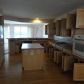 11837 Borhart Dr, Huntley, IL 60142 ID:1005573