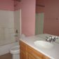 11837 Borhart Dr, Huntley, IL 60142 ID:1005574