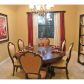 5508 SUMMIT POINTE CIR, Bradenton, FL 34210 ID:1018135