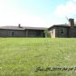 3846 Akin Ln, Burlington, KY 41005 ID:968958