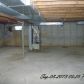 3846 Akin Ln, Burlington, KY 41005 ID:968964