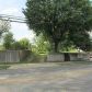 3213 Mchenry Ave, Cincinnati, OH 45211 ID:983150