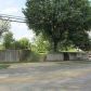 3213 Mchenry Ave, Cincinnati, OH 45211 ID:983151