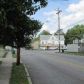 3213 Mchenry Ave, Cincinnati, OH 45211 ID:983153