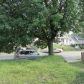 3213 Mchenry Ave, Cincinnati, OH 45211 ID:983155