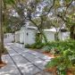 9815 SW 98 ST, Miami, FL 33176 ID:986864