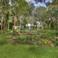 9815 SW 98 ST, Miami, FL 33176 ID:986866