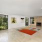 9815 SW 98 ST, Miami, FL 33176 ID:986868